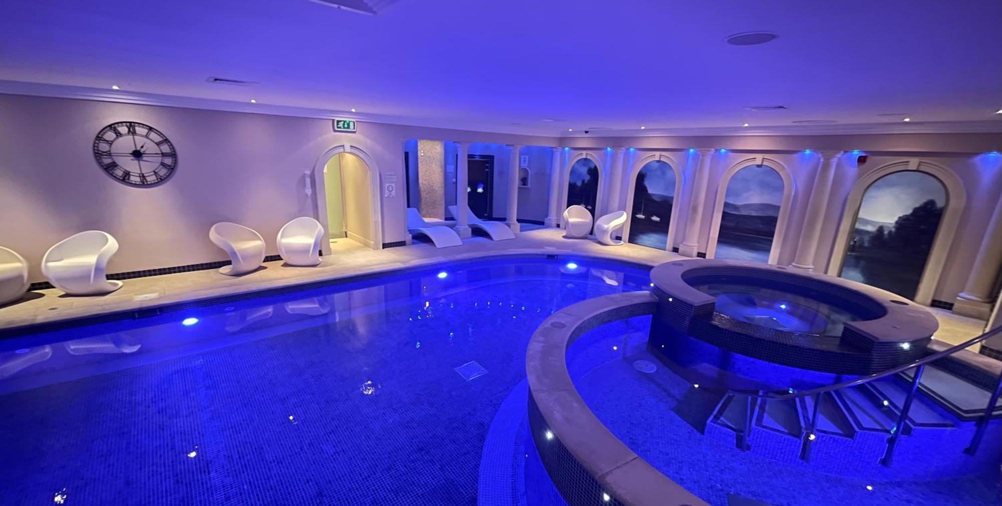 Hempstead House Hotel & Restaurant Sittingbourne Exteriör bild